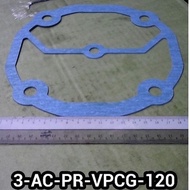 Airpower Cover Gasket for Air Compressor