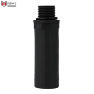 Breathing Rod Portable 15.5mm Vent Hat 1pcs Accessories Air Compressor