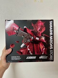 Gundam NXEDGE STYLE Nightingale (TOKYO LIMITED Ver.)