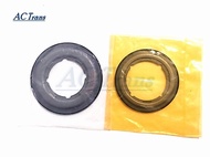 Genuine New Korean Car Transmission A6MF1 A6MF2  6F24 Piston Kit