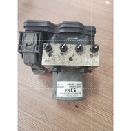 2010-2013 Kia forte abs pump ESA/ESG (used)