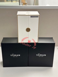 實體店❗️全新香港行貨✅ Yaman RF射頻水嫩美顏儀 M18N (YJFM18NHK) / YA-MAN MAX 二代旗艦版美容儀 M22  (M22-YL-2) 《港鐵站交收🚇/到店自取🛍️》Y