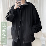 2026 HJ25189 Same Style Sunscreen Clothing UPF50+Quality Inspection S-5X HS25423-Special P29