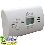 [2年保固少量現貨] Kidde KN-COPP-B-LPM 一氧化碳警報器 偵測器 AA電池式 _II3