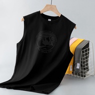 NO.TEE | เสื้อยืดแขนสั้นคอตตอนสำหรับกีฬา 1 ชิ้น