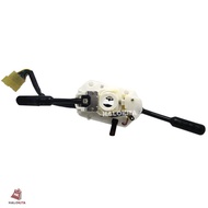 BLINKER SWITCH MOBILE S88 Cs 605 3
