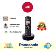 [Good Packing] Panasonic Digital Cordless Phone KX-TGB210ML KX-TGB210ML KX-TGB210MLB