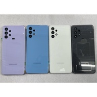 Samsung A32 case, Samsung A32 case set