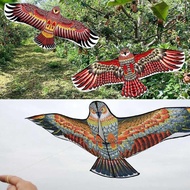 1.7 meter EAGLE KITE