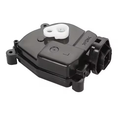 For Hyundai Accent II for KIA Rio(5) 2006 2007 2008 2009 2010 2011 95735-IG020 95736-IG020 Door Lock