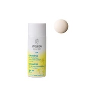 WELEDA 雪絨花防曬乳（臉部和身體適用）SPF38/PA++ 50毫升