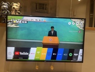 LG  Smart TV 42寸