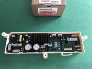 บอร์ดเครื่องซักผ้าซัมซุง พาร์ท DC92-01937Z dc92-01937e ใหม่ แท้ เบิกศูนย์ ***ไม่มีประกันทุกกรณี