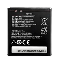 Battery For Lenovo S5 Pro S660 S668T S890 S889T S60 S930 S8 S860 A880 A278T A316I A2010 A5000 A319 A