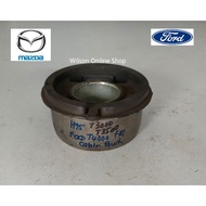 Malaysia Ford Trader T3000,T3500,T4000/Mazda Titan Front/Depan Cabin Bush