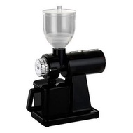 MiniMex เครื่องบดเมล็ดกาแฟ รุ่น CG2 สีดำ black บรรจุกาแฟได้ถึง 250 กรัม Coffee Grinder