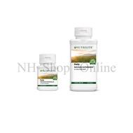 Amway NUTRILITE Daily Vitamin multivitamin ( 60 / 180 Tablets Tab Tabs)