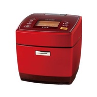 Mitsubishi Electric 三菱電機 NJ-EV107H IH 電飯煲 (1.0公升)