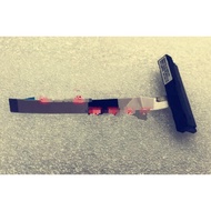 New Laptop HDD Cable for SAMSUNG NP740U3 NP740U3E-X01CN SATA Hard Drive Connector