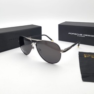 PROMO NEW KACAMATA PRIA SPORTY TYPE 8513 LENS BLACK