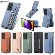 Flip Wallet Cover for VIVO Y76 Y20 Y20S Y21 Y21S Y21T Y12S Y12A Y30 Y30I Y100 S16 V27 E S17 Pro S18 