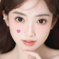 Colorful Fruits Animals Stars Hearts Shaped Acne Patch Patch Hydrocolloid Skincare Blackhead G9g6