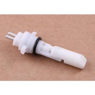 SFF雙B賣場 BENZ W124/W126/W201 副水箱水位開關 1245400244 1個