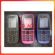 FD Case Nokia 105 2019 Full Body Housing Casing Nokia N105 2019