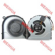 Laptop For Acer Nitro 5 AN515-41 AN515-42 AN515-51 AN515-52 AN515-53 CPU Cooling Fan