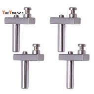 7182-621E  Metering Valve for  Lucas CAV DPS  Injection Pump for  P8/P12  26431819 4Pieces/Lot