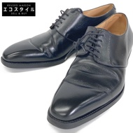 JM Weston 912391-3 K3 鞋楦 平頭鞋5/ D淨化草本[二手]