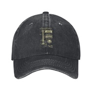 Good Quality Gibson Gibson Fashion Baseball Cap