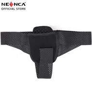 NEENCA Hernia Belts With Removable Compression Pad