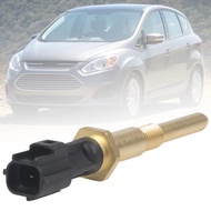 Cylinder Head Temperature Sensor 1S7F6G004AB 8S4Z6G004A For Ford C-Max Escape Focus Fusion Ranger Li