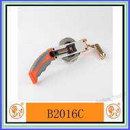 Stainless Steel Oil Gauge Depth Gauge Explosion-Proof Oil Gauge Depth Gauge