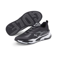 Sepatu Golf Pria Puma GS-Fast QUIET SHAD 37635703