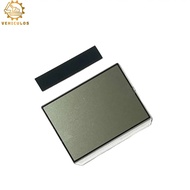 6Y5-8350T-D0-00 6Y58350TD000 VEHICULOS 1PCS LCD Display For Yamaha Boat Digital TACH Gauge Speedomet