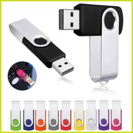 ∩ ✾ ℗ ↙ Usb activation GoldHEN PS4 Jailbreak Version 9.00>> - High quality specialized product PS4