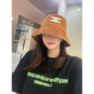 Dior777 Beige Diamond Stitching Wide Brim Hat Sunscreen Fashion Trend