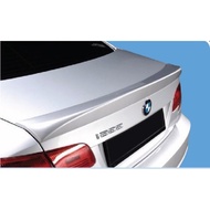 BMW E92 SPOILER-REIGER