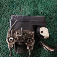 kembara j100 abs pump D2