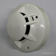 Pengesan Asap 4-wayar dengan keluaran relay DC9-28V