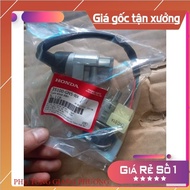 Vietnamese super dream lock set. lid for Vietnamese super dream and Thai dream