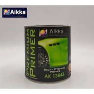 1K Etching Primer AK13843