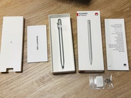 包順豐，不議價 Huawei 華為 M-Pencil Smart Pen 觸控筆 CD52