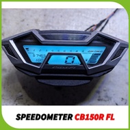 Speedometer NEW CB150 R facelift