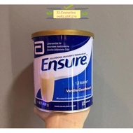 [Ensure Duc Date 2025] Ensure Abbott German Milk Powder Box 400g Vanilla Flavor