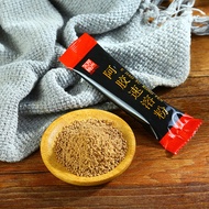 Donga Original Gelatin Instant Powder 250g Gelatin Powder Flushing Agent Gelatin Instant Powder Gran