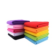 Chainho,Polyester Soft Felt Fabric,Non-Woven,1.5mm Thickness,10 Color Series,DIY Sewing & Quilting,D
