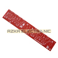 PCB Audio Processor Processor AE-04